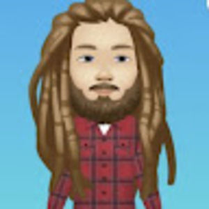 Meet your Posher, Craig